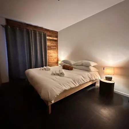 Lussari Style